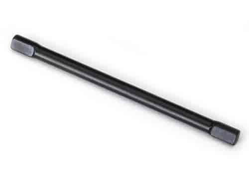 AXLE SHAFT REAR RIGHT
