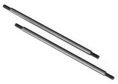 Rear Suspension Link 5x121mm