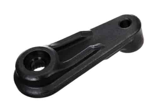 Steering Servo Horn for TRX-6 Ultimate RC Hauler