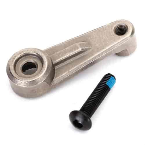 Steering Servo Horn - Metal for TRX4