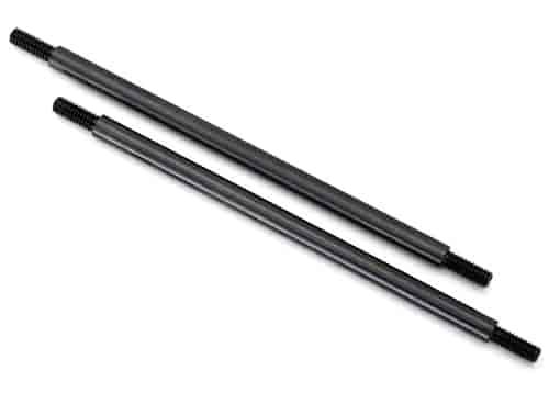 SUSPEN LINK REAR SET