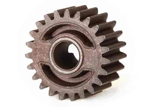 PORTAL DRIVE OUTPUT GEAR