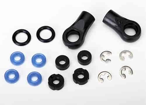Rebuild Kit for GTS Shocks