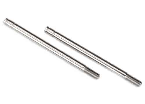 GTS Shock Shafts 3x47mm