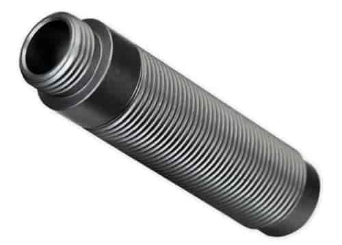TRX-4 GTS Shock Body Hard-Anodized PTFE-Coated