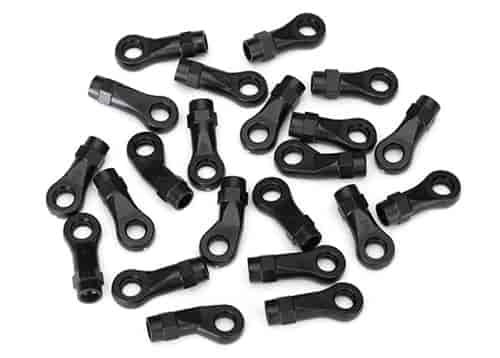 ROD END SET COMPLETE