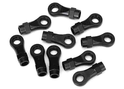 ROD ENDS 10