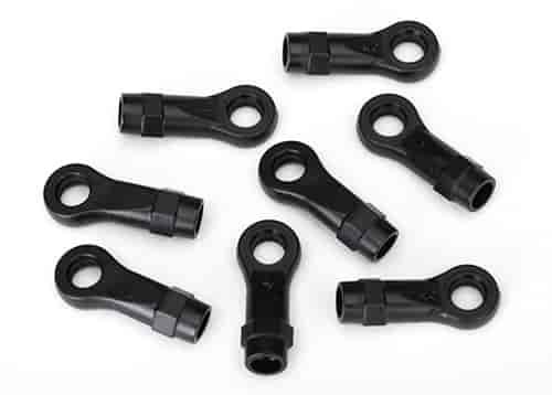 ROD ENDS ANGLED 10-DEG