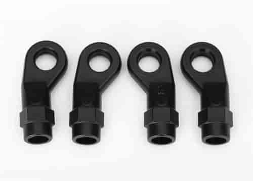ROD ENDS OFFSET 4