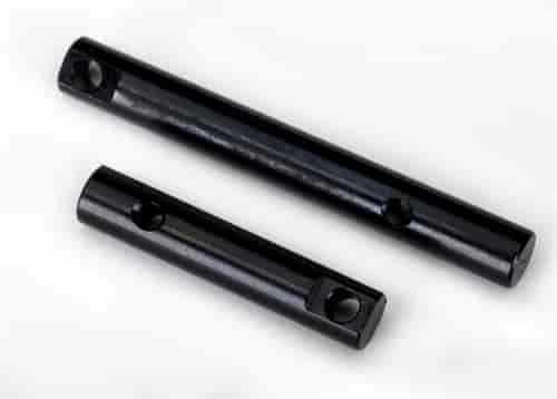 Output Shafts