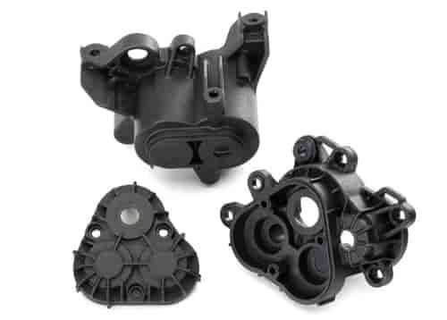 GEARBOX HOUSING