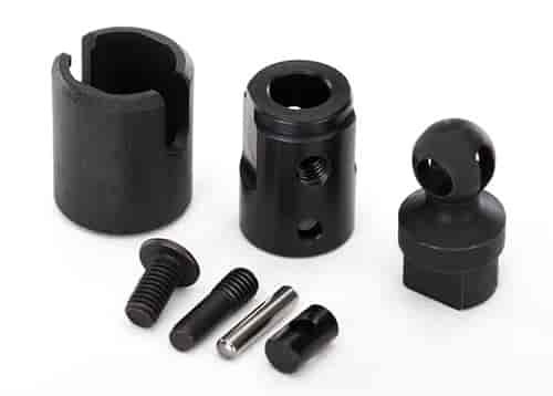 Output Drive Transmission or Differential