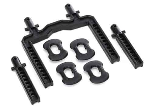 Body Mounts