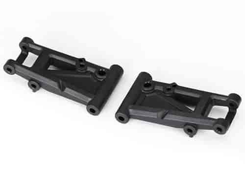 Rear Suspension Arms