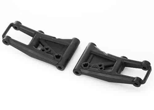 Front Suspension Arms