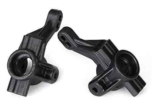 STEERING BLOCKS