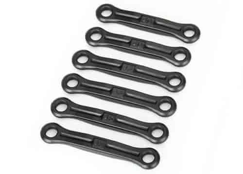 Camber/Toe Link Set