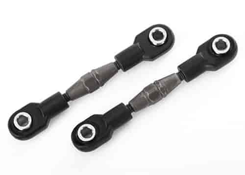Camber Links Steel Front 32mm