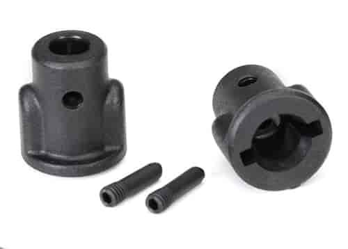 INNER DRIVE CUPS