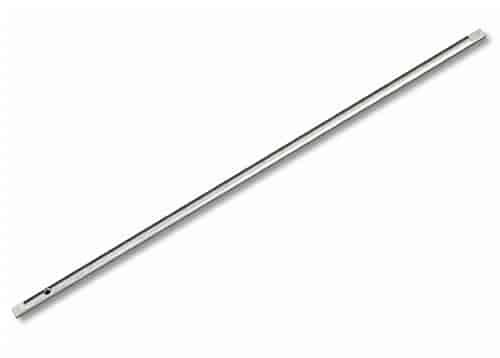 Center Driveshaft