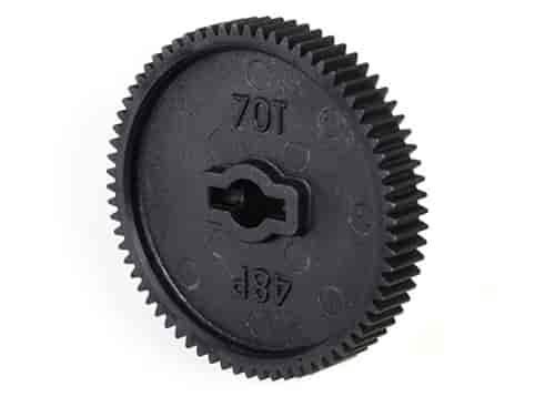 Spur Gear