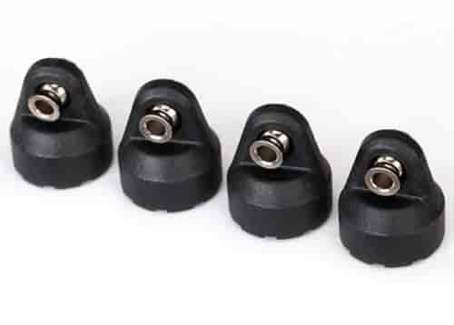 Shock Caps