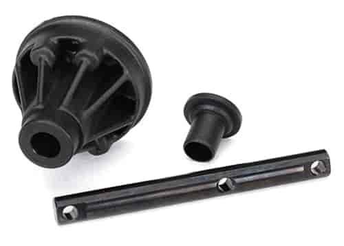 Differential Spool