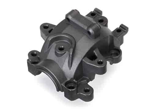 Rear Differential Housing