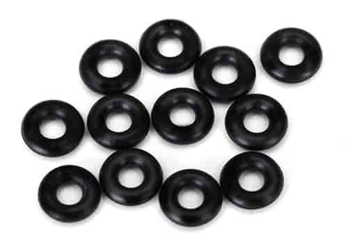 O-RINGS