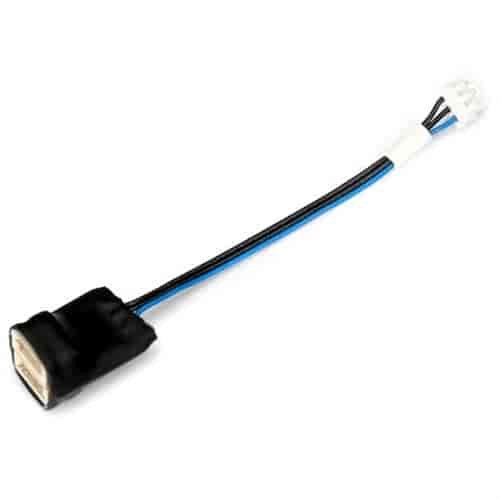 2-in-1 Wiring Harness for LED Light Kit
