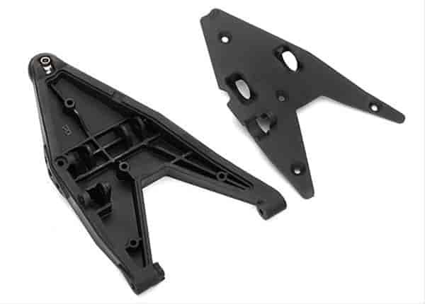 UDR LOWER CONTROL ARM RT