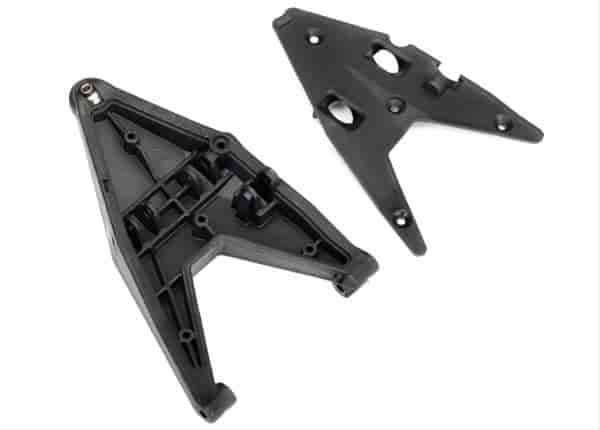 UDR LOWER CONTROL ARM LFT