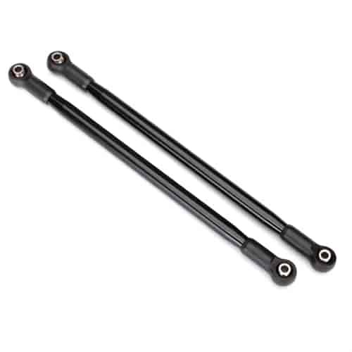 Rear Upper Suspension Link for Ultimate Desert Racer - Black
