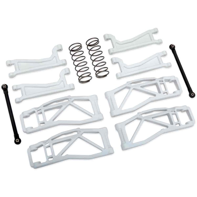 Maxx 1/10 Scale Widemaxx Suspension Kit