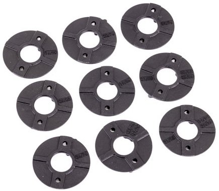 Gear Adapter Set Fits Magnum 272R Transmission [48 Pitch]