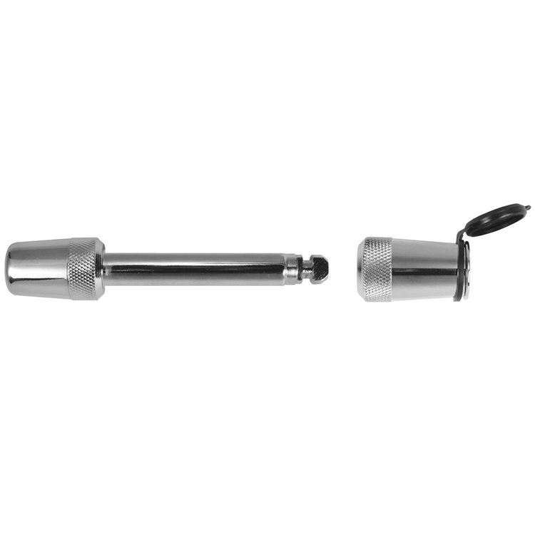 5/8 in. x 2-3/4 in. Locking Receiver Pin