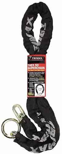 THEX Super Chain 5 ft.