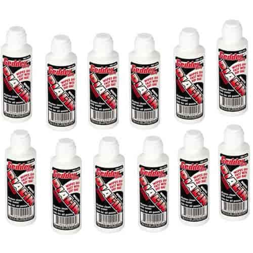 Dial-In Kit White