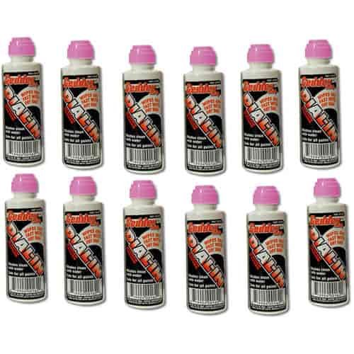 Dial-In Kit Pink
