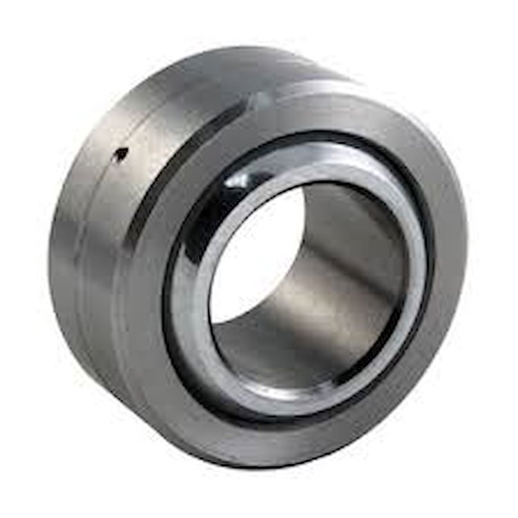 001-00-023 Spherical Bearing, 0.75 in. Bore