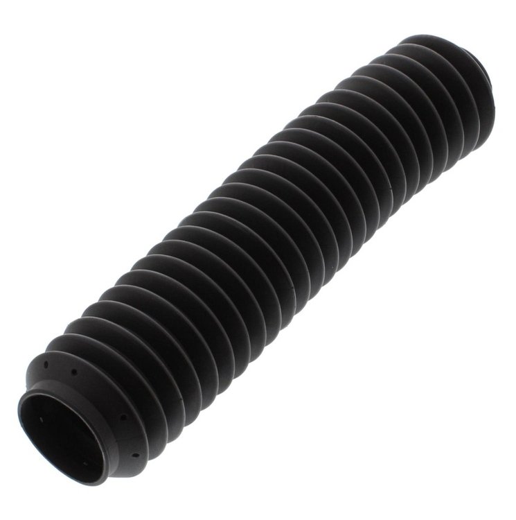 COVER SHAFT BOOT