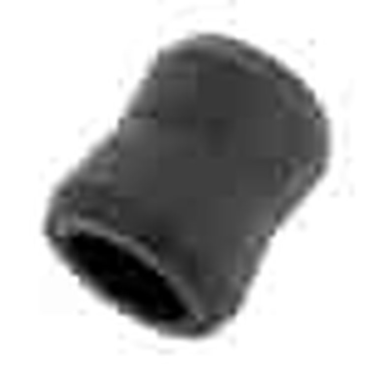 BUSHING EYELET