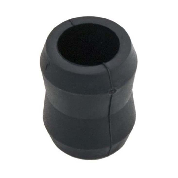 BUSHING EYELET