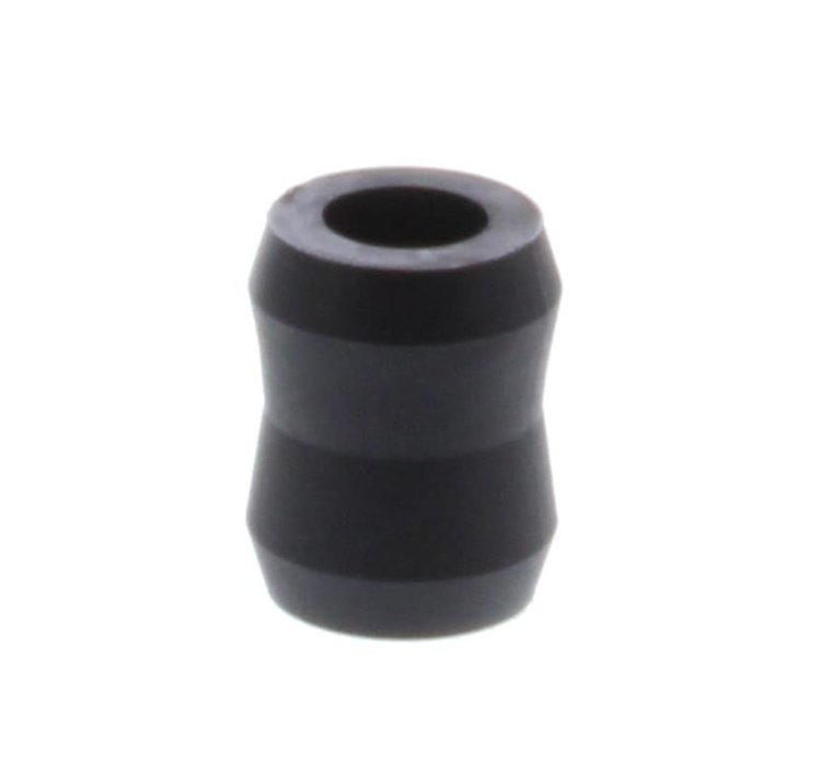 BUSHING EYELET