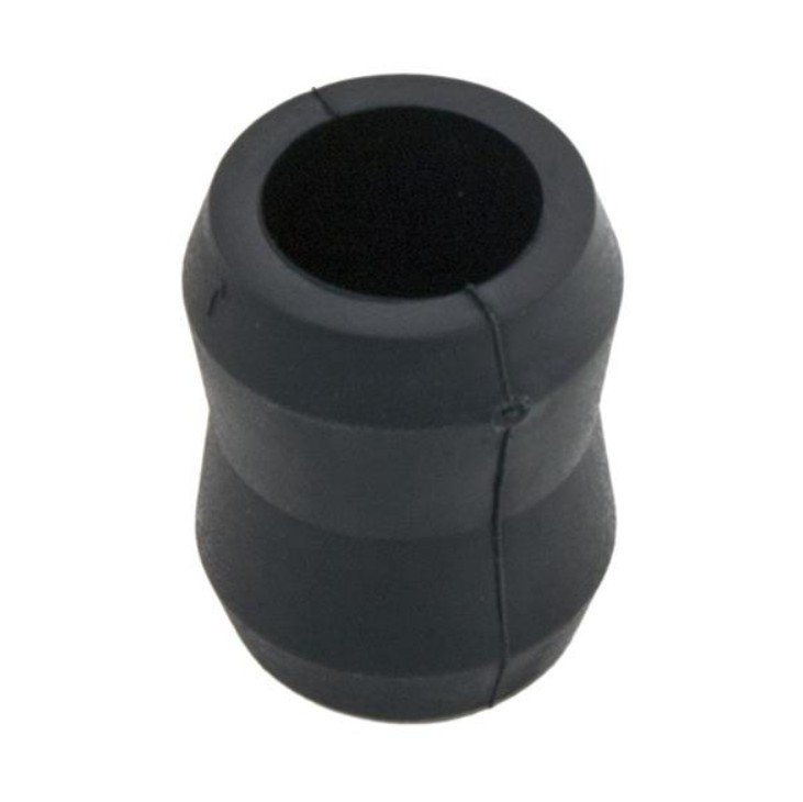 BUSHING EYELET