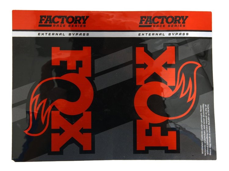 DECAL
