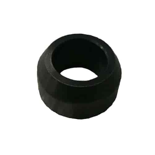SPACER 1.230 OD .750 ID