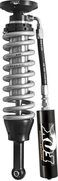 C/O KIT 2.5 SER R/R 4.6IN