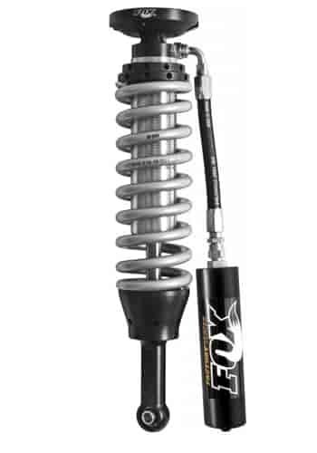 Front 2.5 IFP Remote Reservoir Coil-Overs for 1995-2004 Toyota Tacoma