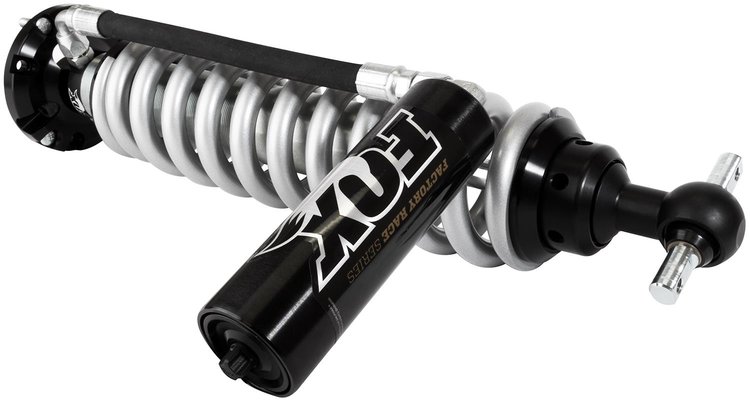 C/O KIT 2.5 SER R/R 5.8IN